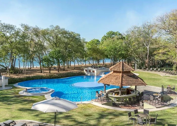 Cc Front Papagayo Culebra